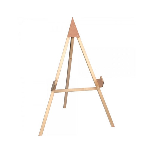 Scheibenstaender_Standard