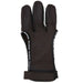 Schießhandschuh_Deerskin_1