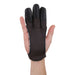 Schießhandschuh_Deerskin_4