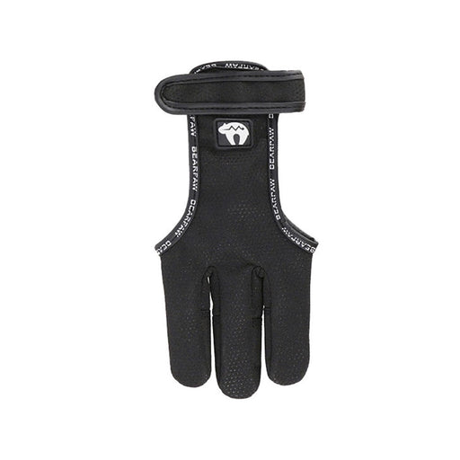 Schiesshandschuh_Dynamic_1