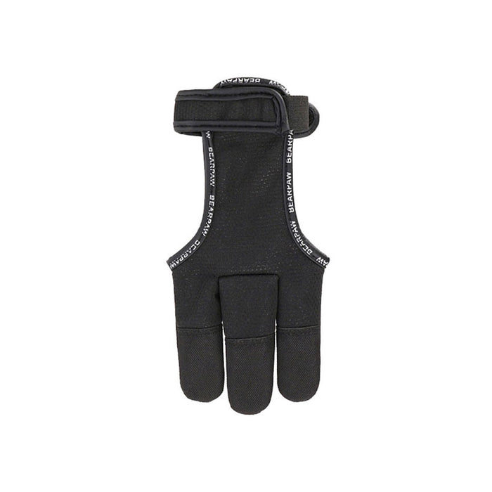 Schiesshandschuh_Dynamic_2