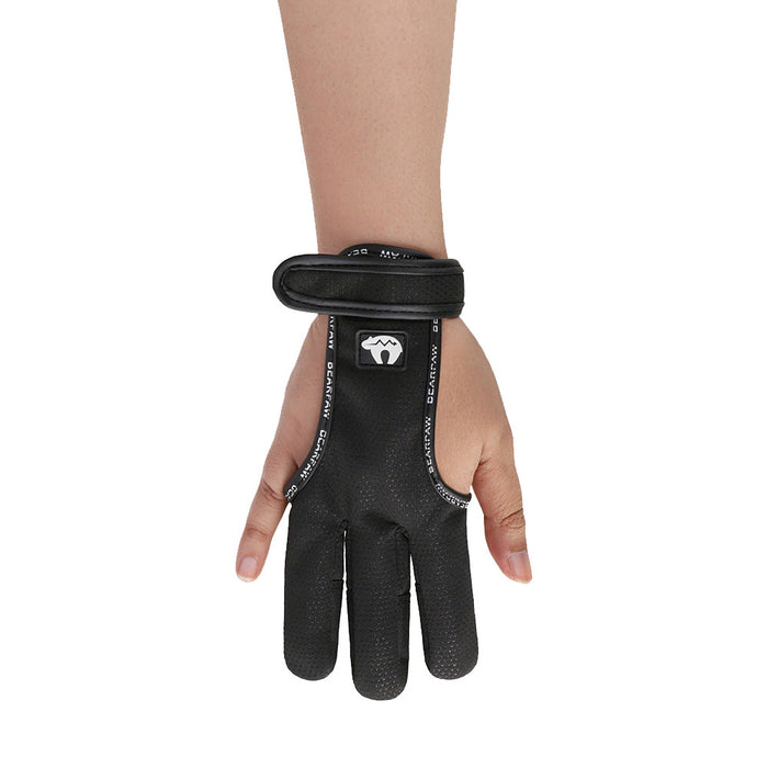 Schiesshandschuh_Dynamic_3