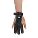 Schiesshandschuh_Dynamic_3