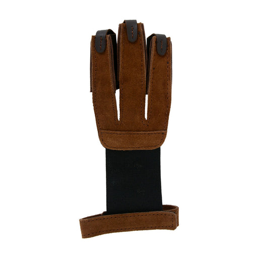 Schiesshandschuh_Traditionell_1