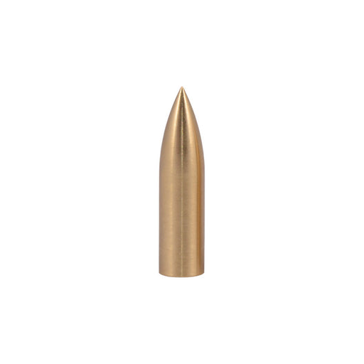 Schraubspitze_Bullet_Messing_11_32
