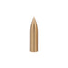 Schraubspitze_Bullet_Messing_11_32