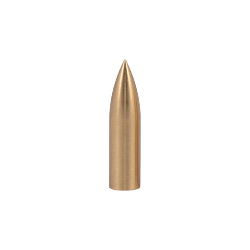 Schraubspitze_Bullet_Messing_5_16