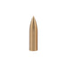 Schraubspitze_Bullet_Messing_5_16