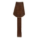 Sehnenhalter EASY Bodnik Archery