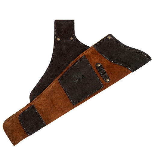 Bearpaw Seitenköcher Sidepack 70058