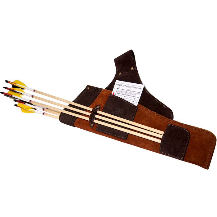Seitemköcher_Sidepack_2