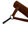 Archer´s Empire Seitenköcher KAYA Bodnik Archery