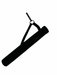Archer´s Empire Seitenköcher KAYA Bodnik Archery