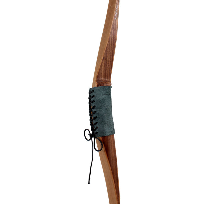 Bearpaw Bodnik Bow Sioux