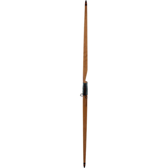 Bearpaw Bodnik Bow Sioux