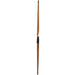 Bearpaw Bodnik Bow Sioux