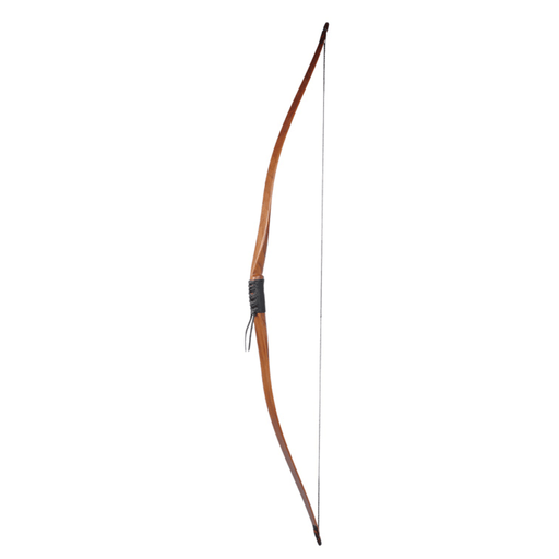 Bearpaw Bodnik Bow Sioux 20017