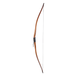 Bearpaw Bodnik Bow Sioux 20017
