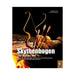 Skythenbogen - Der Mythos lebt | Cover