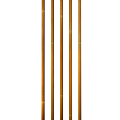 Slim Line Bamboo