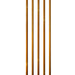 Slim Line Bamboo