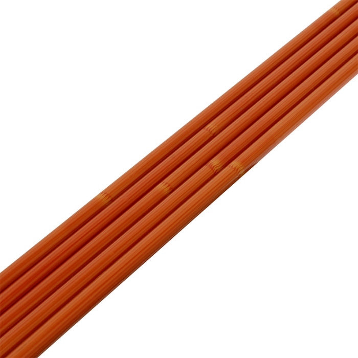 Slim Line Bamboo