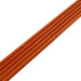 Slim Line Bamboo
