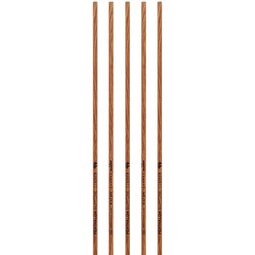 Slim Line Timber