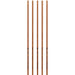 Slim Line Timber