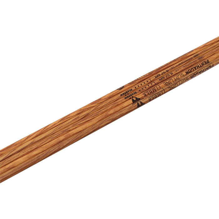 Slim Line Timber
