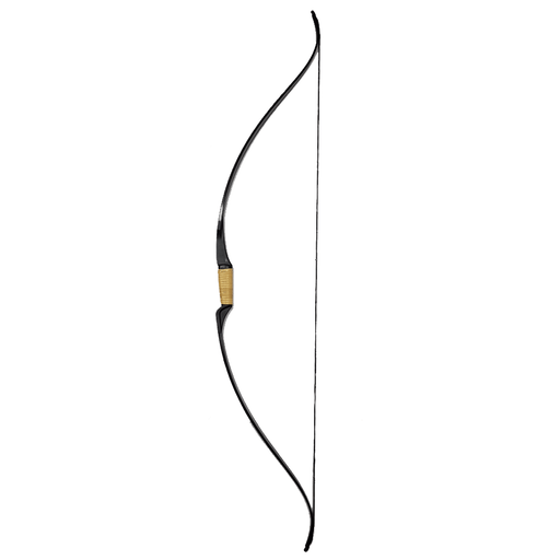 Snake_1