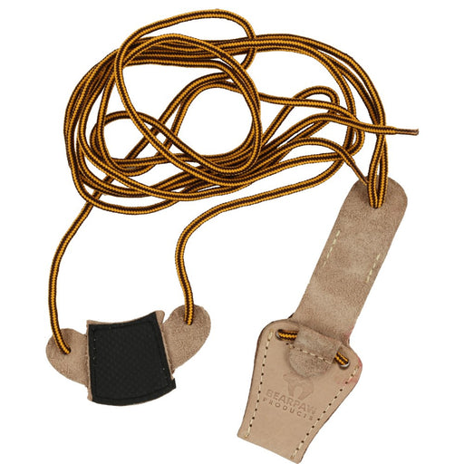Spannschnur Bearpaw Universal