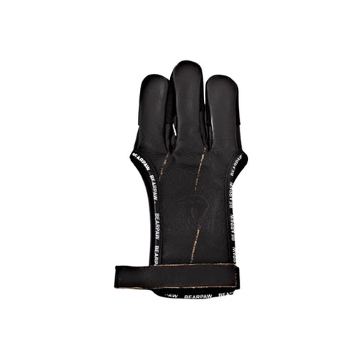 Bearpaw - Schiesshandschuh - Speed Glove