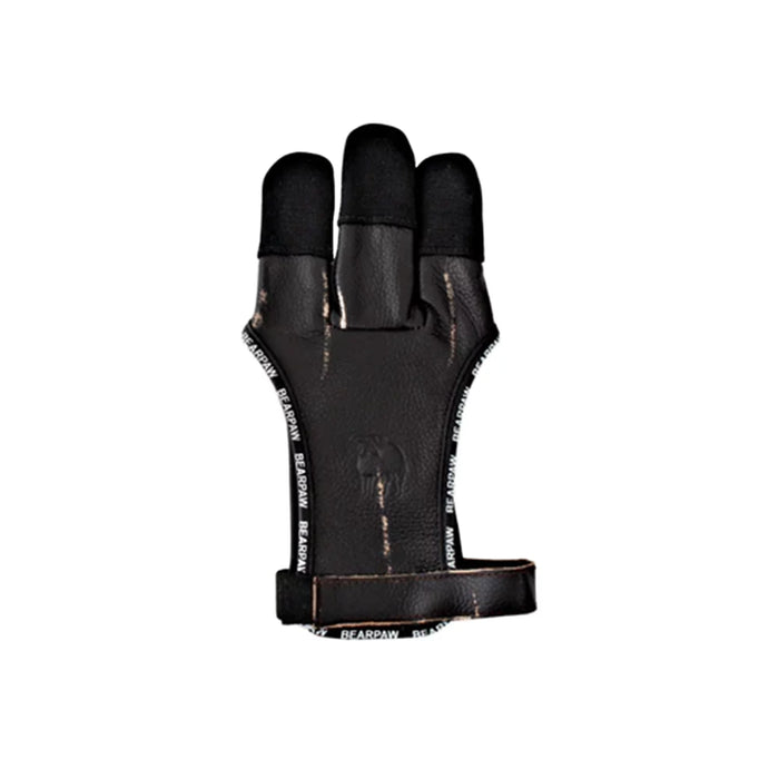 Bearpaw - Schiesshandschuh - Speed Glove