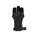 Bearpaw - Schiesshandschuh - Speed Glove