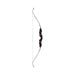 Spiderbows_Raven_1_1