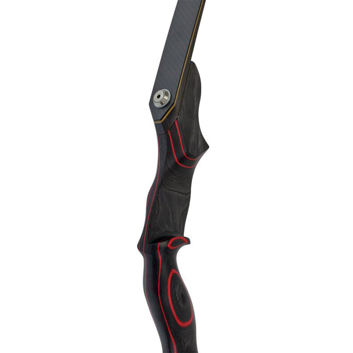 Spiderbows_Raven_1_3