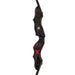 Spiderbows_Raven_2_1