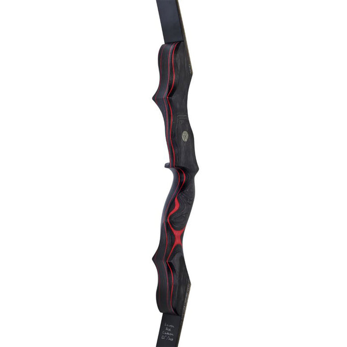 Spiderbows_Raven_2_2