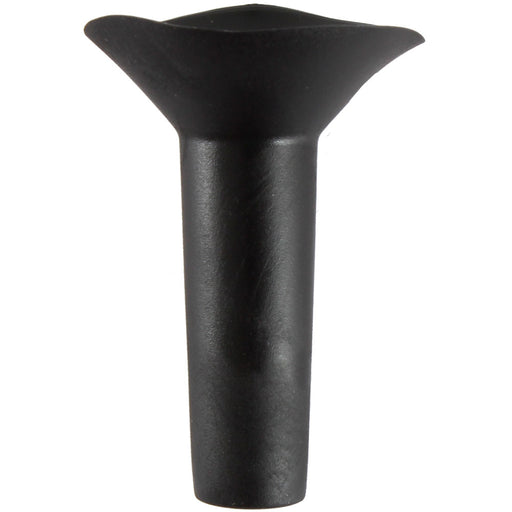 Spitze_Gummisauger_1