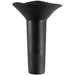 Spitze_Gummisauger_1
