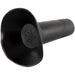 Spitze_Gummisauger_2