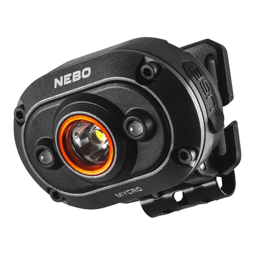 Stirnlampe Nebo Mycro