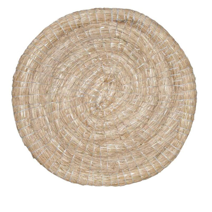 Stronghold_Round_Straw_Target_Deluxe_2