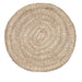 Stronghold_Round_Straw_Target_Deluxe_2