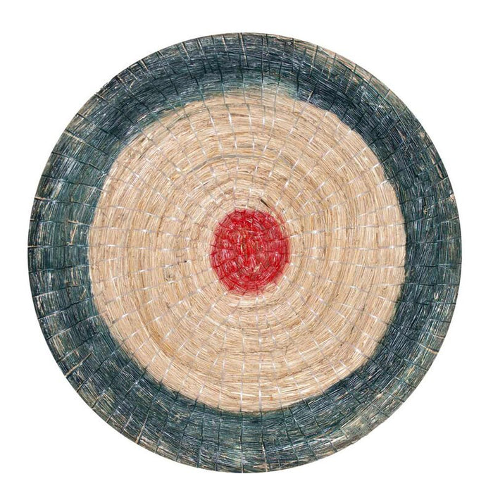 Stronghold_Round_Straw_Target_Deluxe