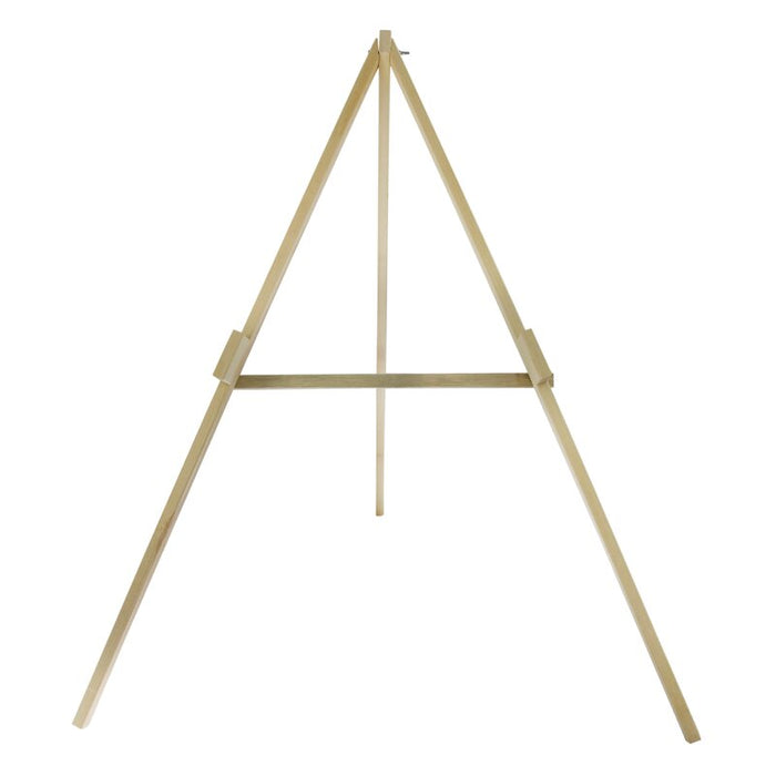 Stronghold_Zielscheibenstaender_Holz_3