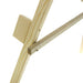 Stronghold_Zielscheibenstaender_Holz_4