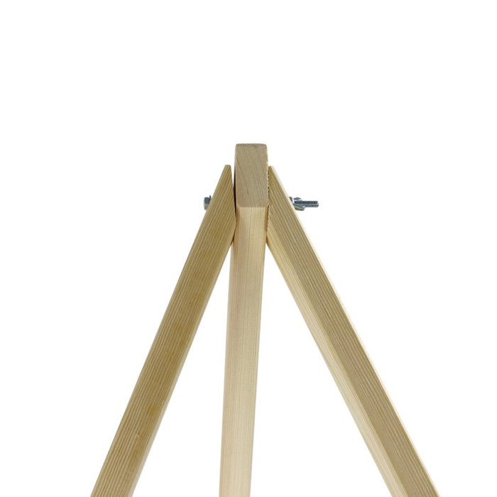 Stronghold_Zielscheibenstaender_Holz_5