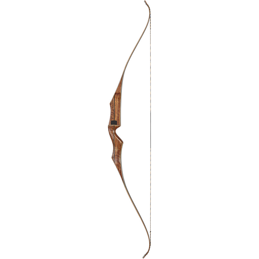Super Kodiak Bear Archery